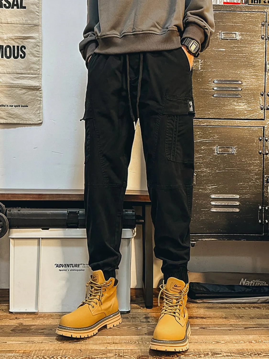 467e7c4c-94e8-4fe4-aa36-11f629bd338b-Max-Origin