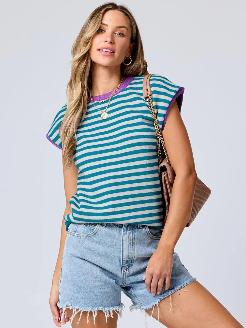 467ed62f-2a70-4640-9a0d-7fac52d1512a-Max