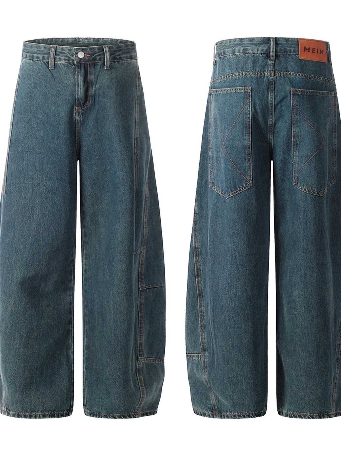 46897ac65c4e48f69c2dd852311277ea-Max-Origin