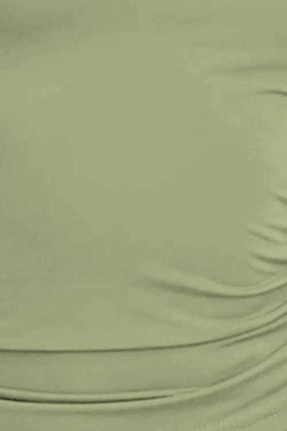 46afca5d-75b9-4152-ad89-bef2c525ed1f-Max