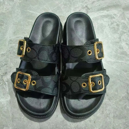 471fda76-6490-4a2d-b208-371737e0893d-Max