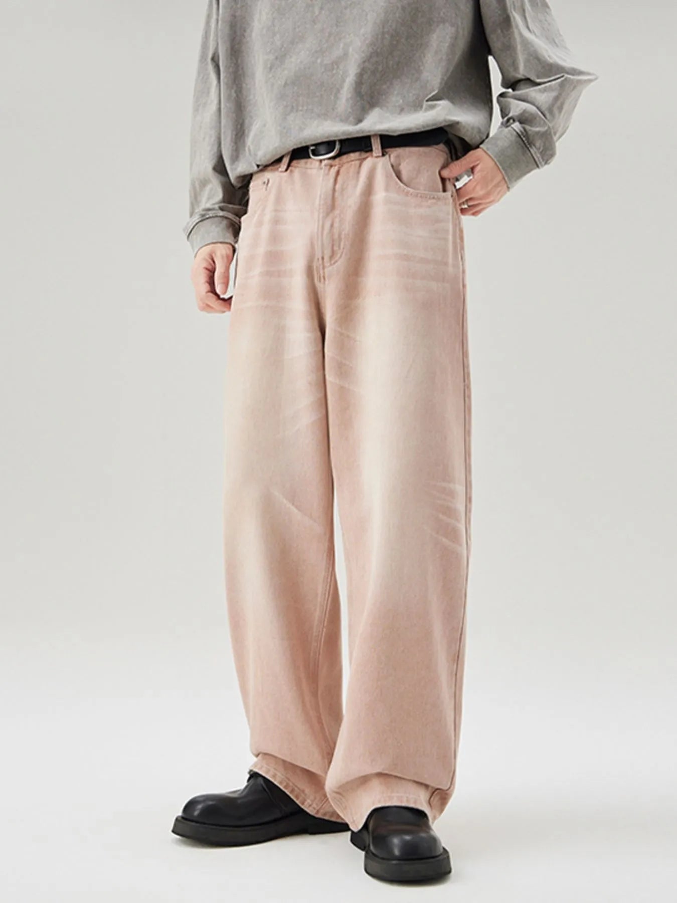 4747dbb1e40e416780b9f4882a96d7da-Max-Origin