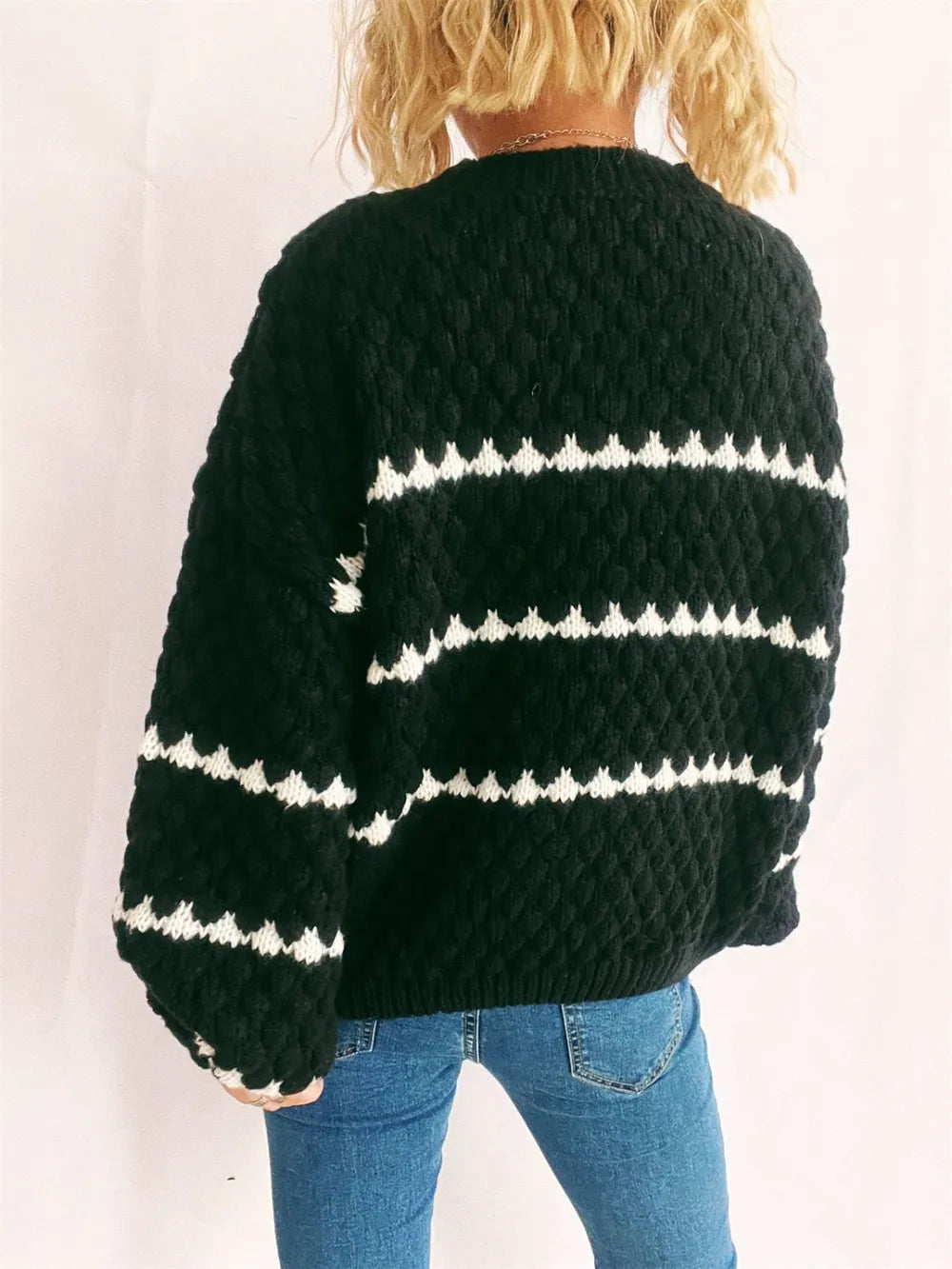 478dd193-8873-4786-b359-f918e82e318d-Max