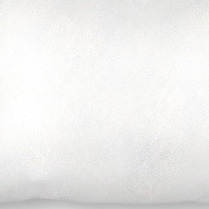 Ivory Silk Open Ended Pillowcase
