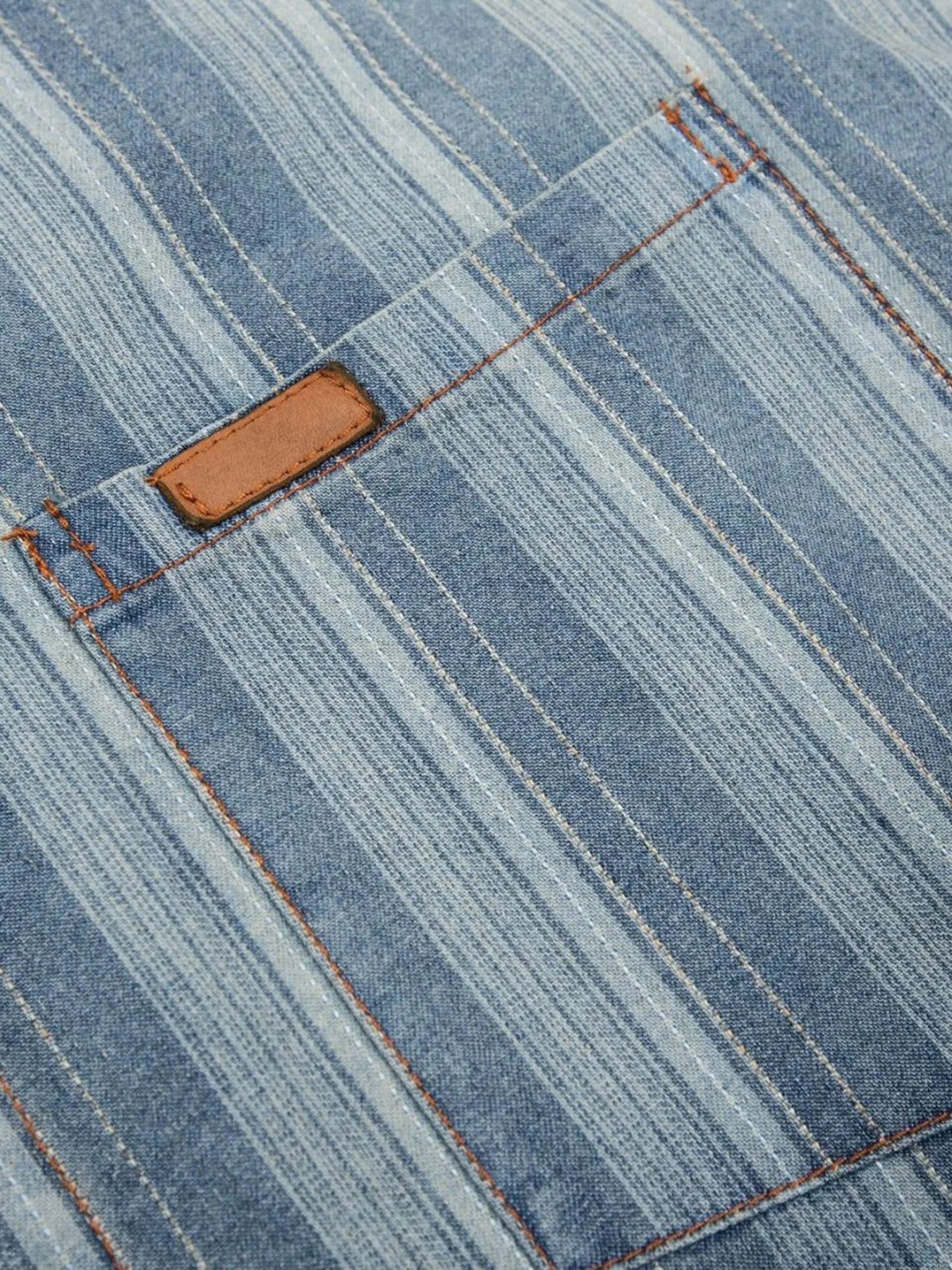 47a25a2dac144d69bb0ea5795ca628b7-Max-Origin