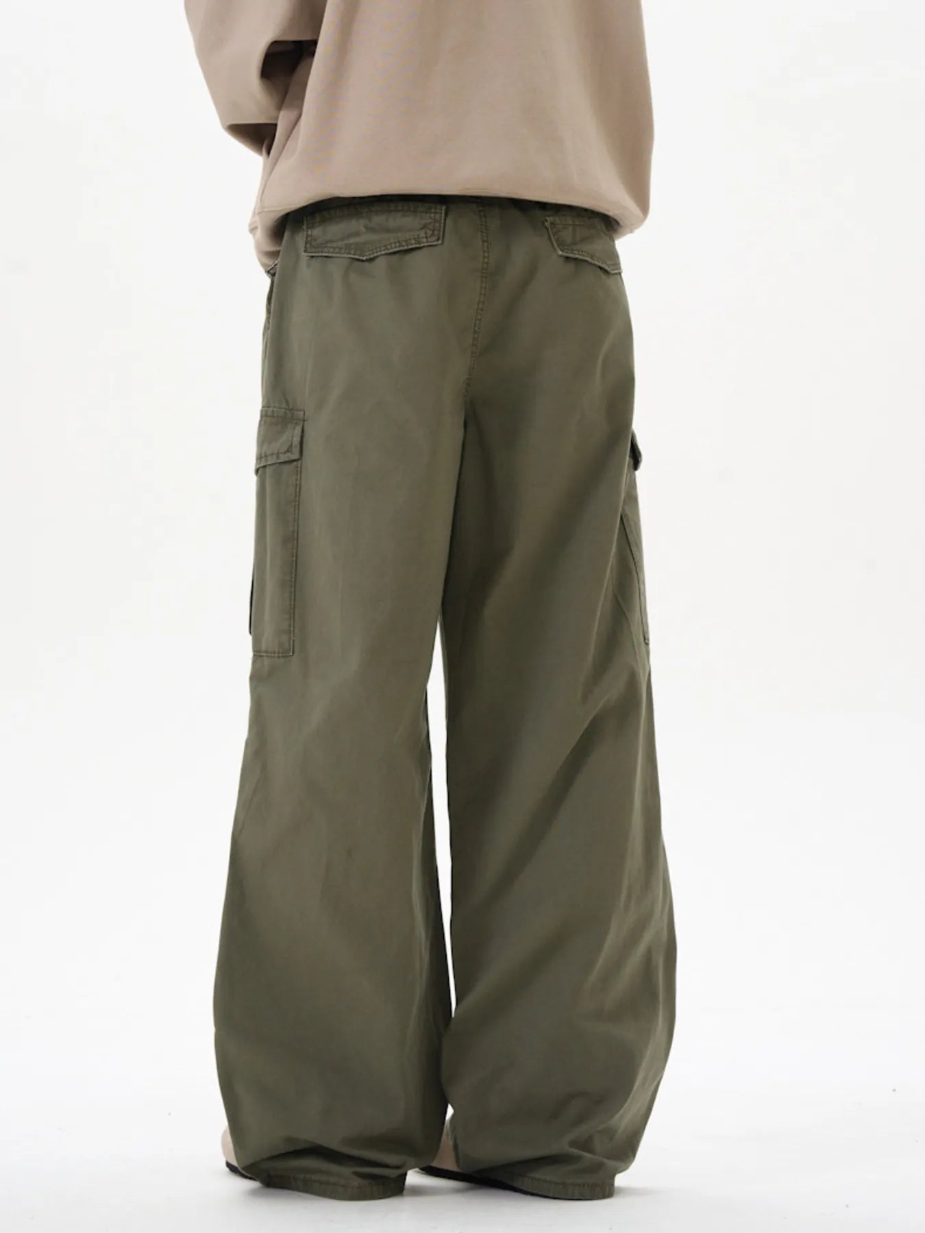 47b4100964244b1e8a82da38b2c4a4f5-Max-Origin