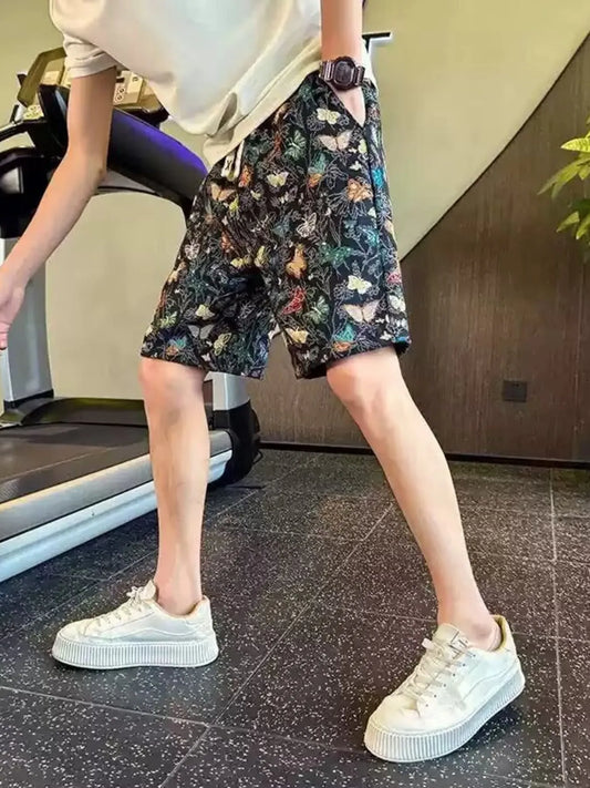 480b4a3f18934416b56ab1c4b674b031-Max-Origin