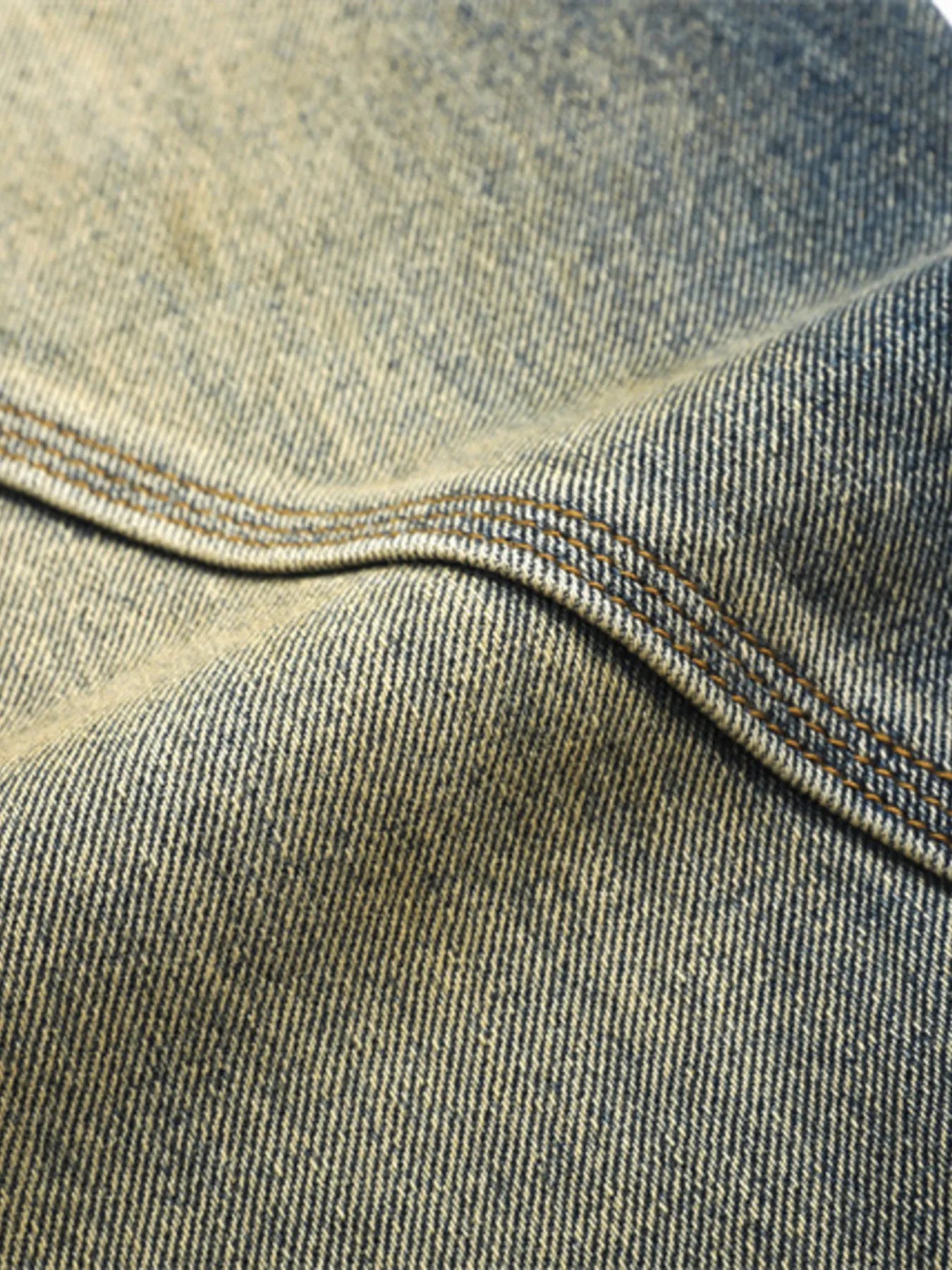 482563ea1fcd4b9eb97669be08e01657-Max-Origin