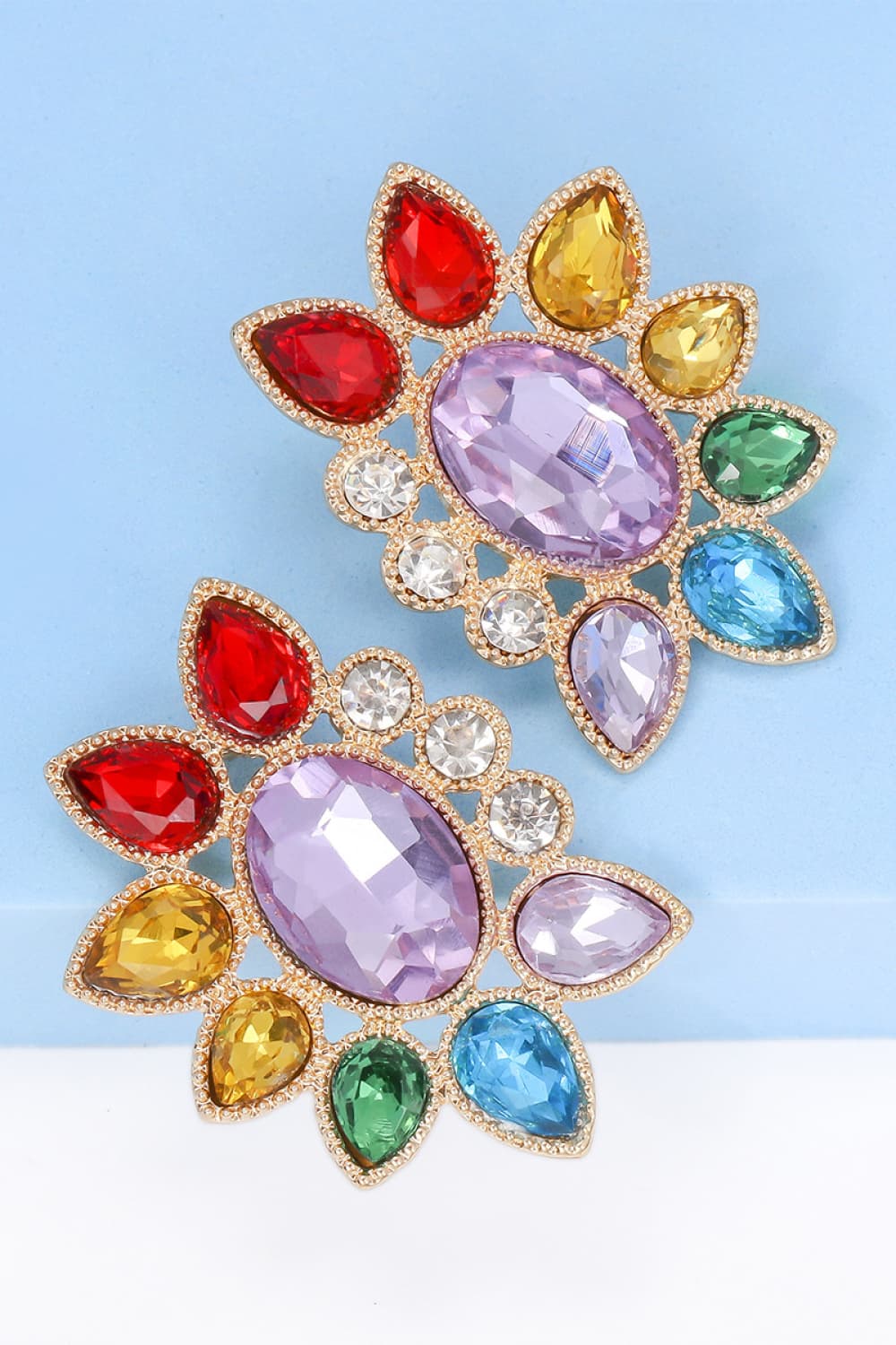 484537fe38f74b42836af4d48e0bb6af-Max