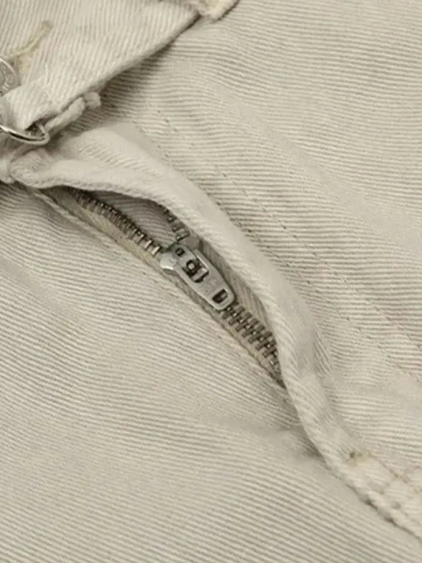 48be6012-2060-4f47-be1d-9e78ecb264a9-Max-Origin