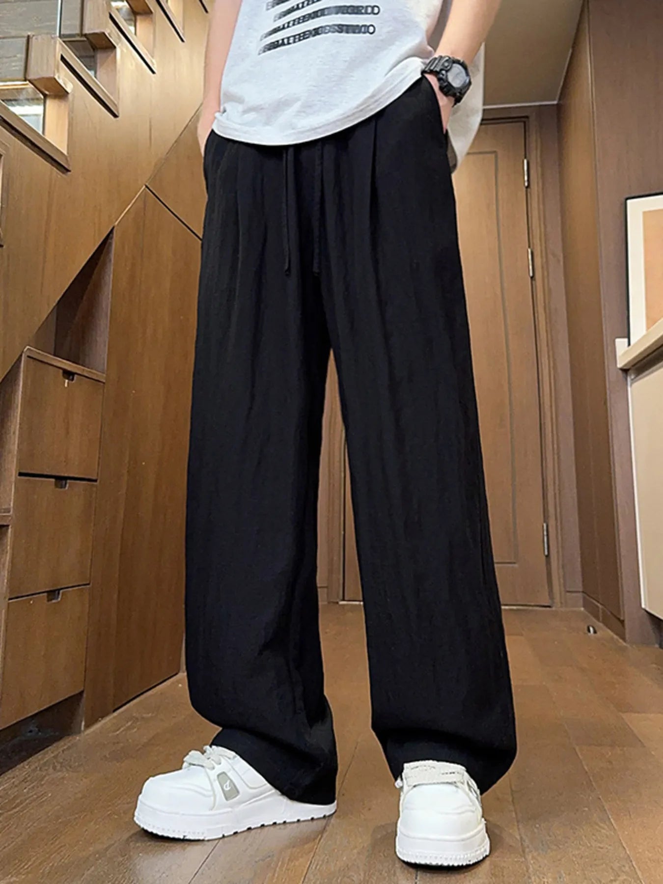 48c33136774048ea9485226d0c663c65-Max-Origin