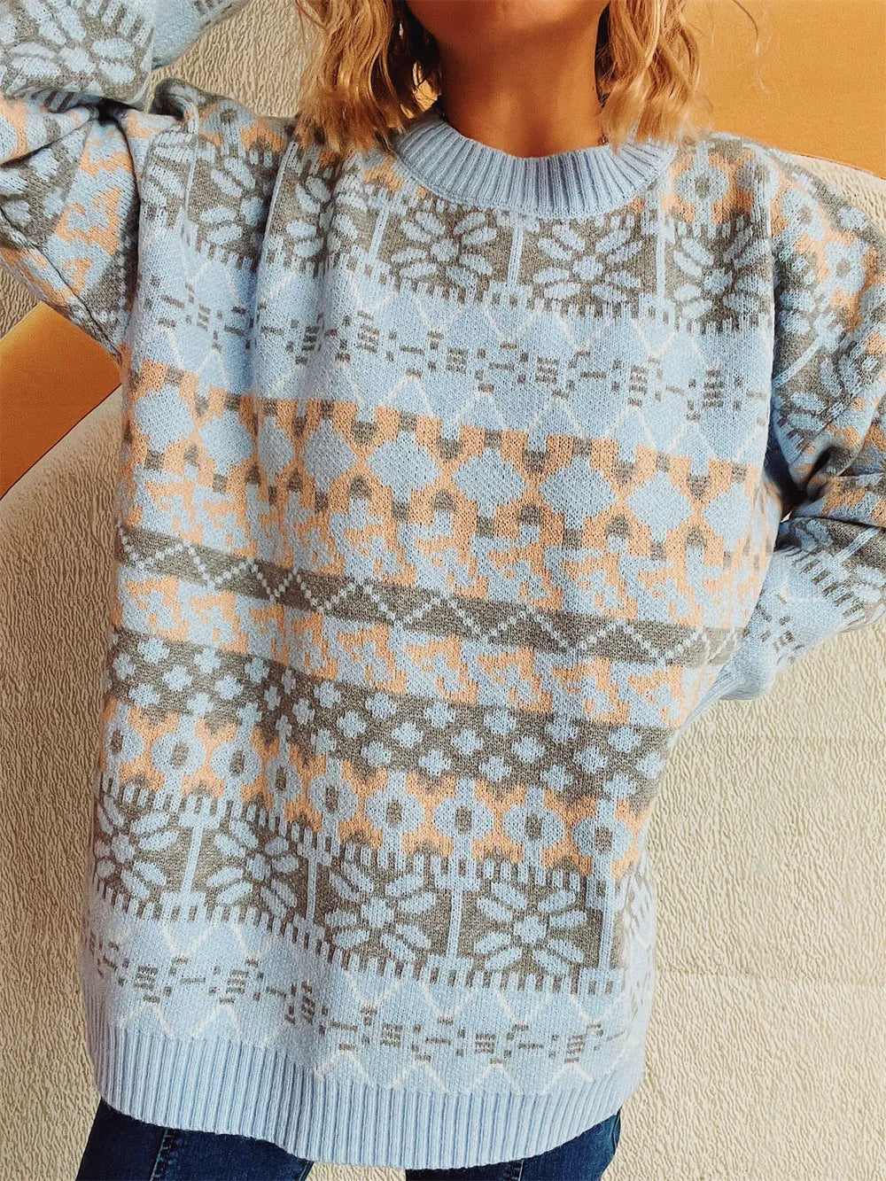 48cd4b7e-087f-44d9-ab84-cd67ee3fcec6-Max