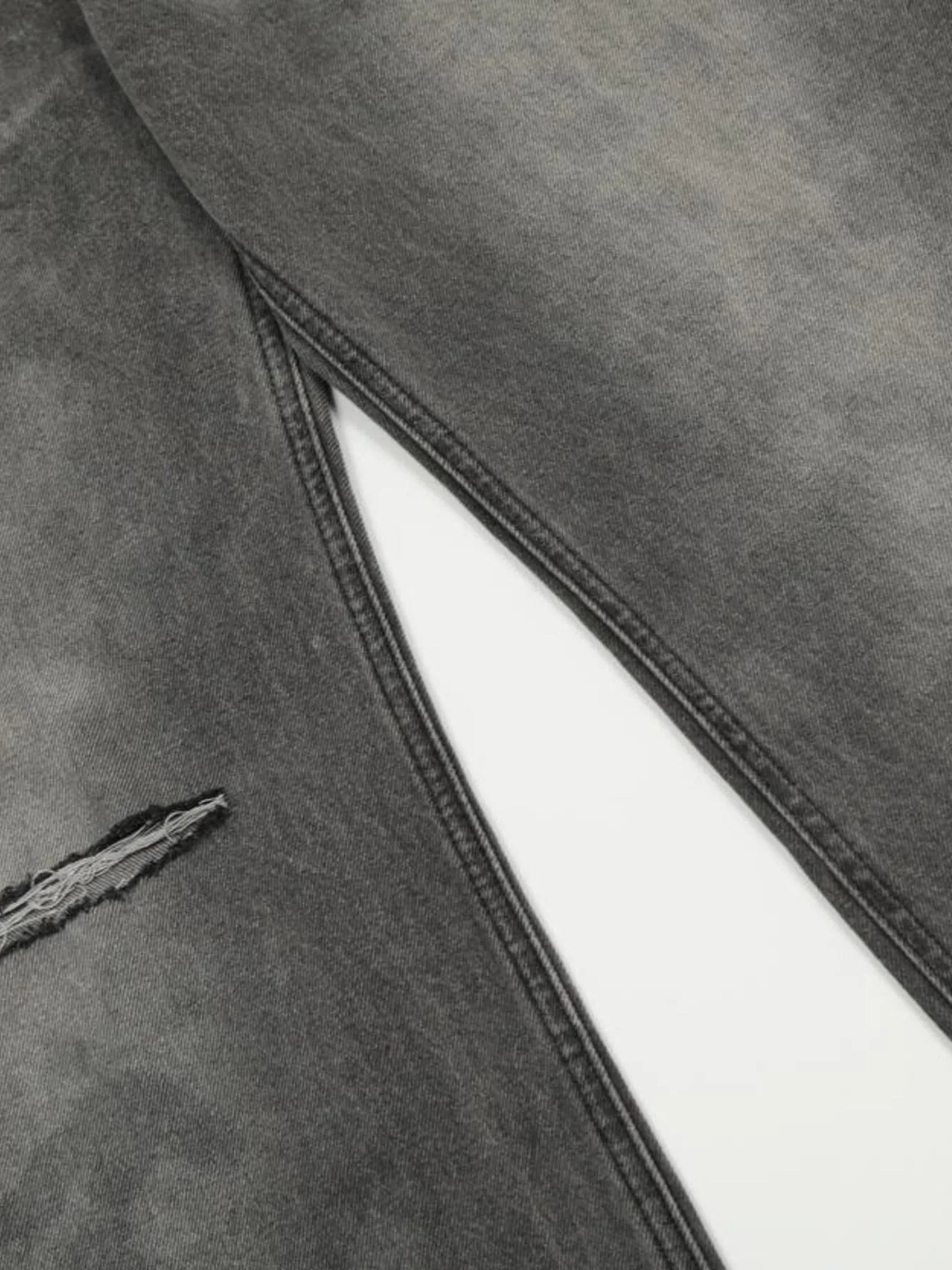 49356bde1aa24729831185e2ac46421e-Max-Origin