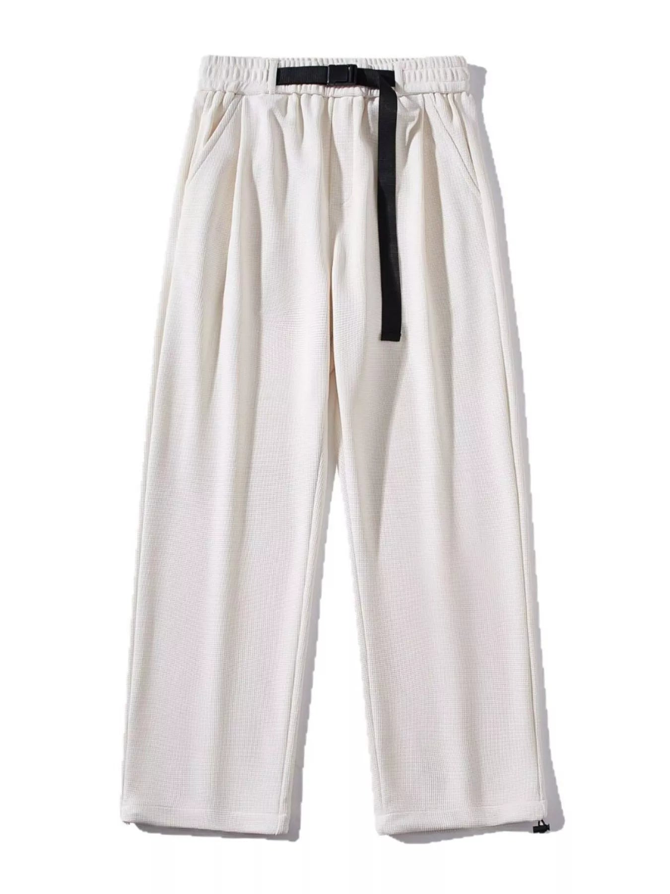 493eb3dd-2f01-414d-b35c-4820bfffd69e-Max-Origin