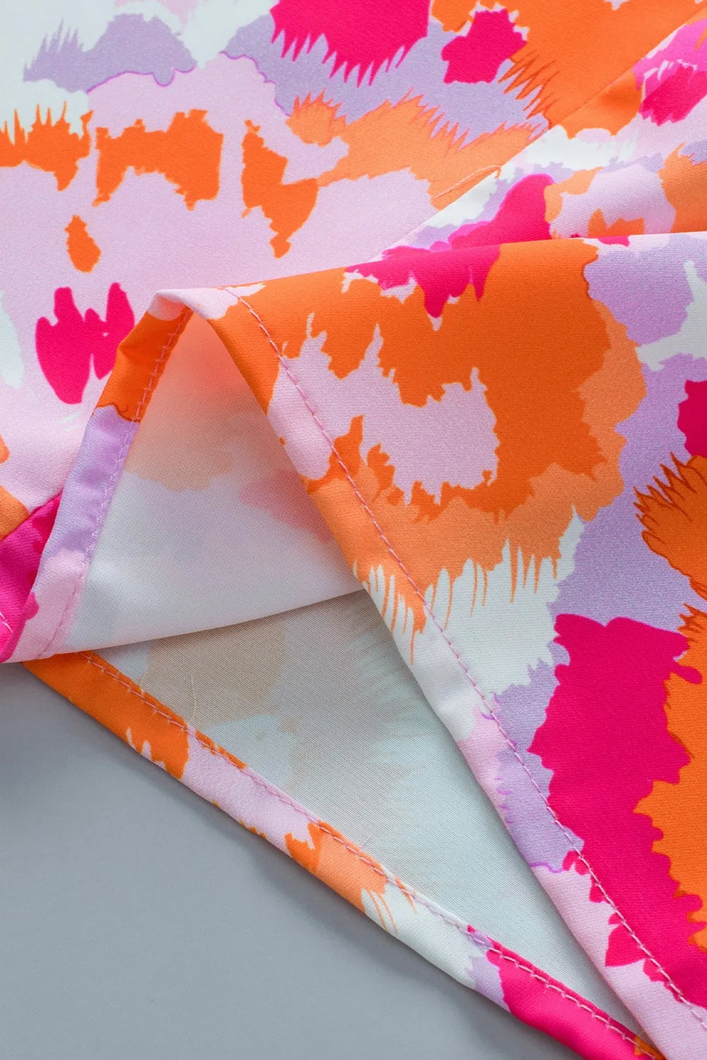 4966fd8f-a67b-48e7-8dc7-204c92a130a0-Max