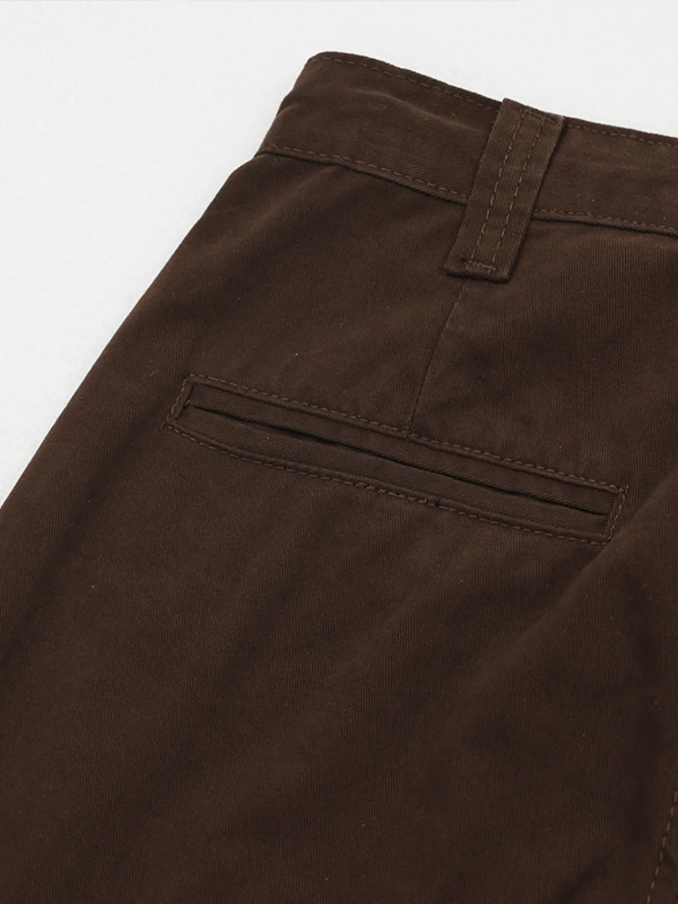 498141cfd0dc454da5a1515a26c0b50c-Max-Origin