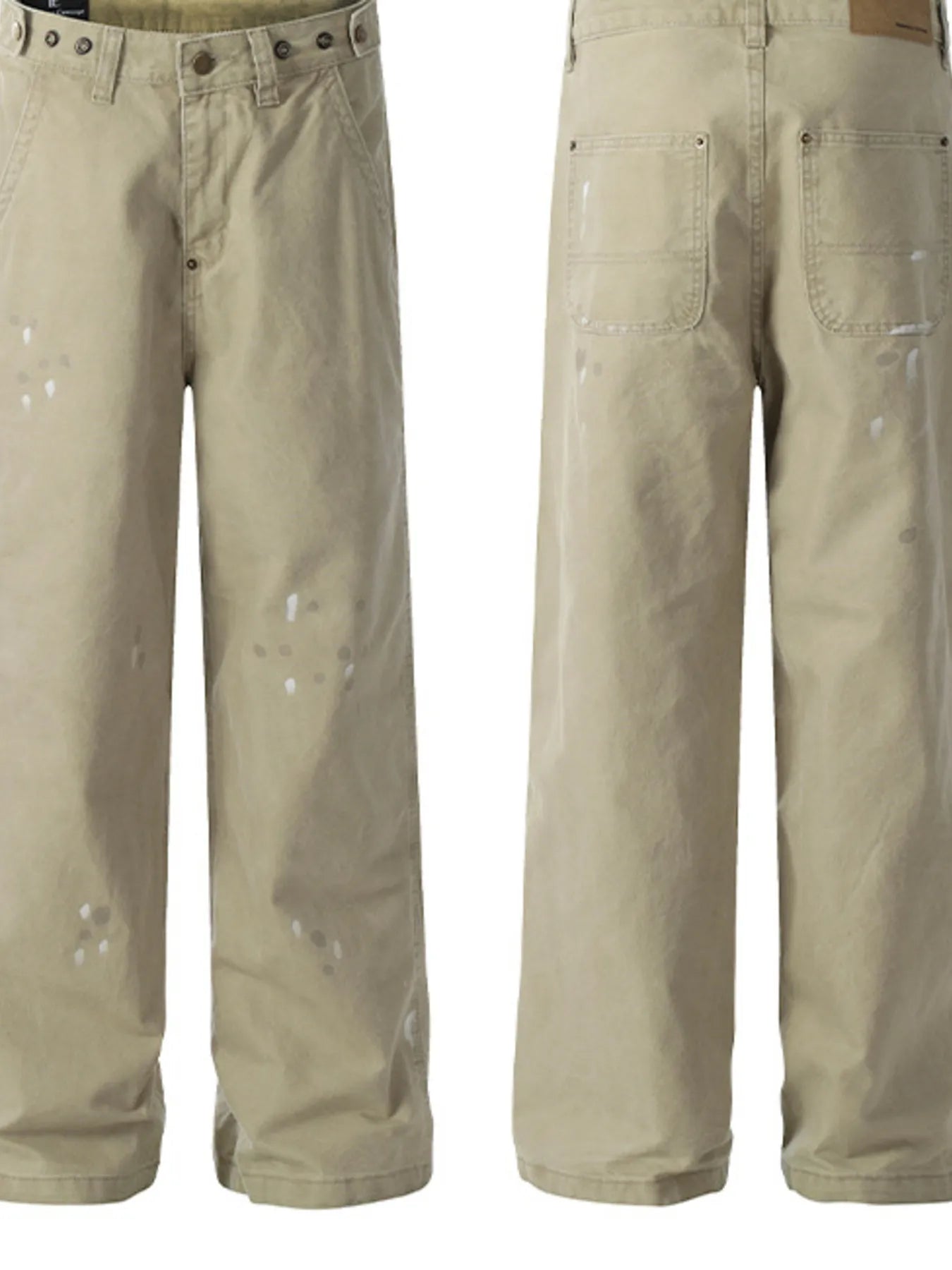 49821902317e419d883edbeefc04cdcf-Max-Origin