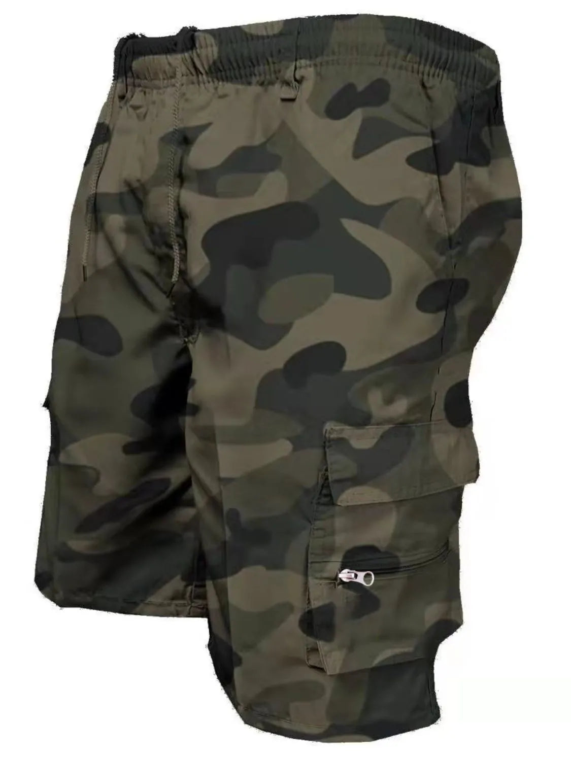 498b28bb-033a-493d-8d45-ba6ea635513a-Max-Origin