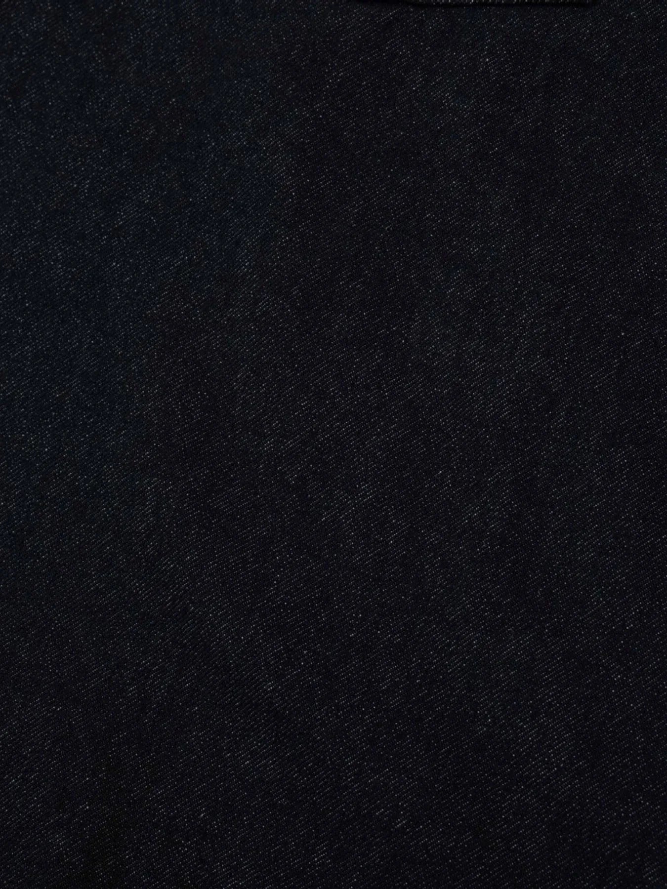 49af7a7a53874b5eabc036ce236fd846-Max-Origin