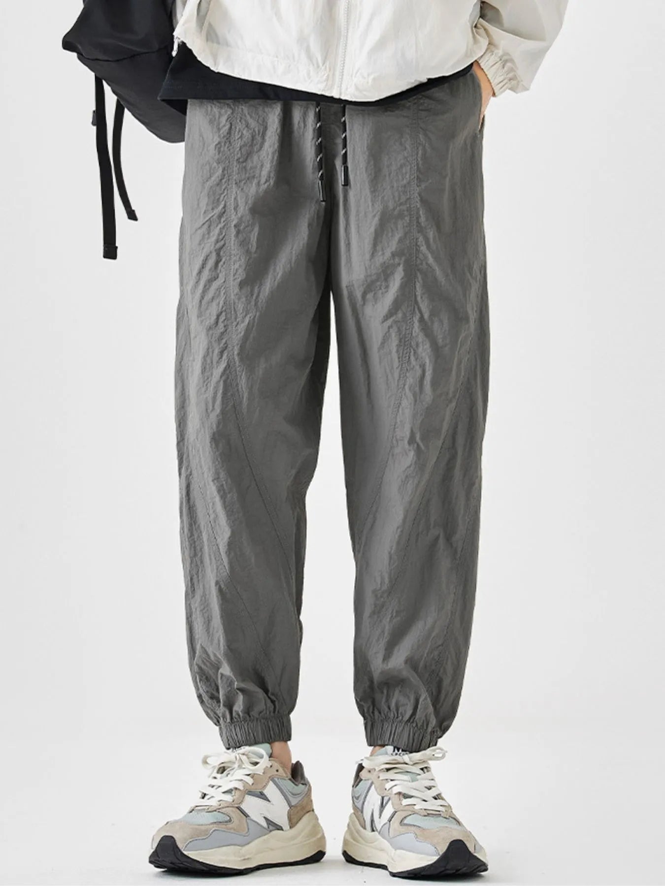 49b39044a4e14b01817b55a1a1a954e6-Max-Origin