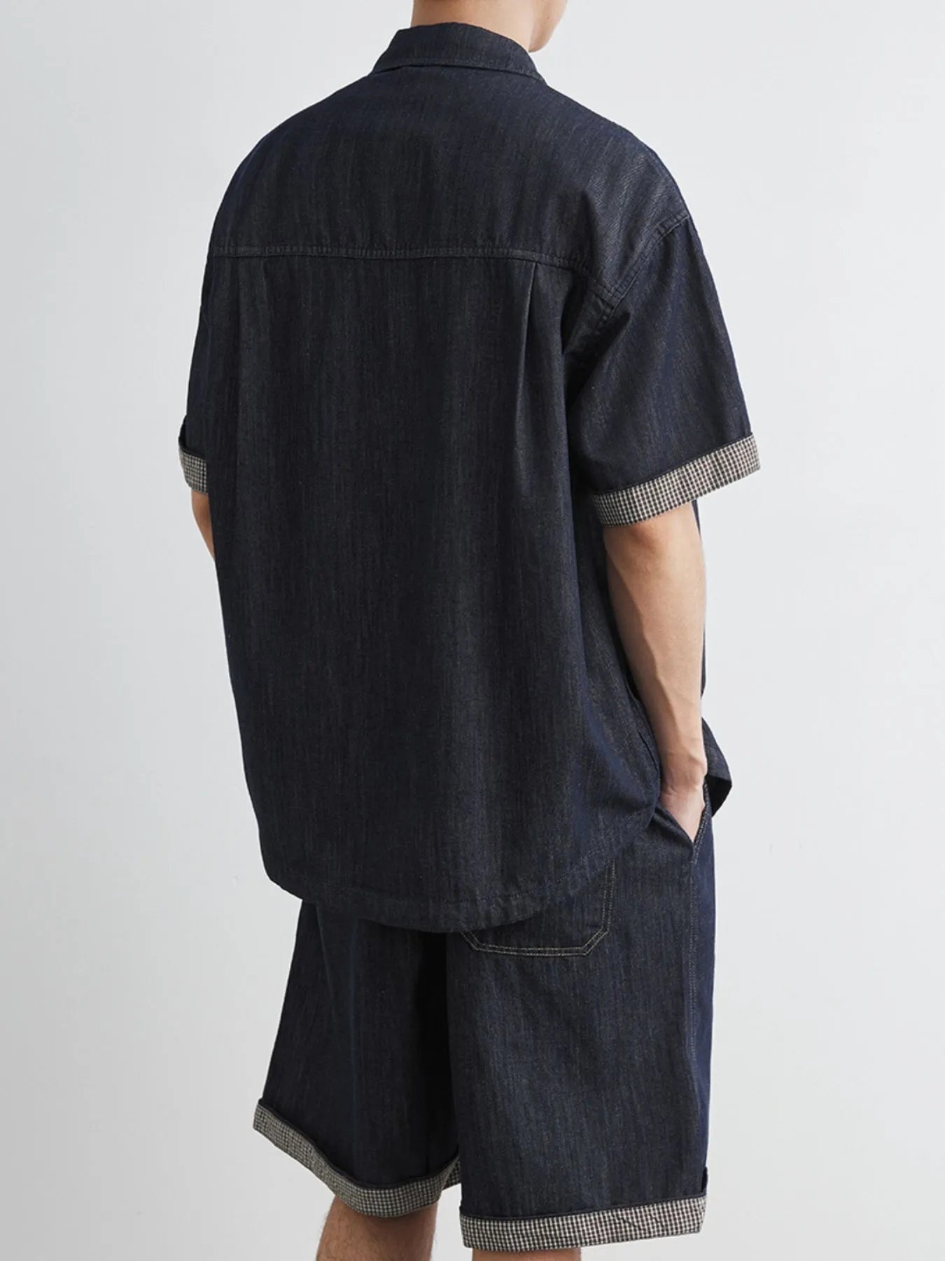 4a00b58b-4f26-4cde-98e5-54aaa32a27a5-Max-Origin