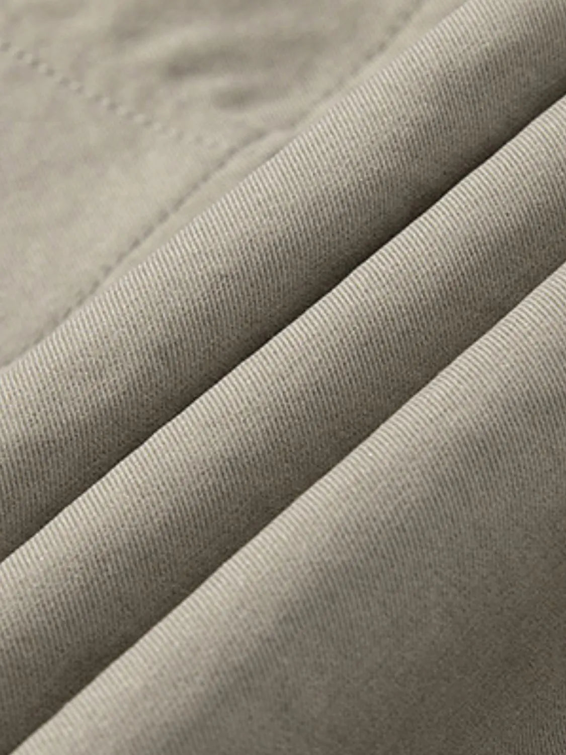 4a15c80e-d2db-419f-8f7b-d22acc1c8331-Max-Origin