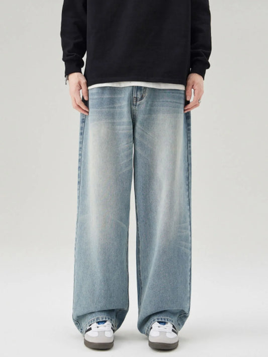 4a3dff8ab18b42d4824e26a15b9a9781-Max-Origin