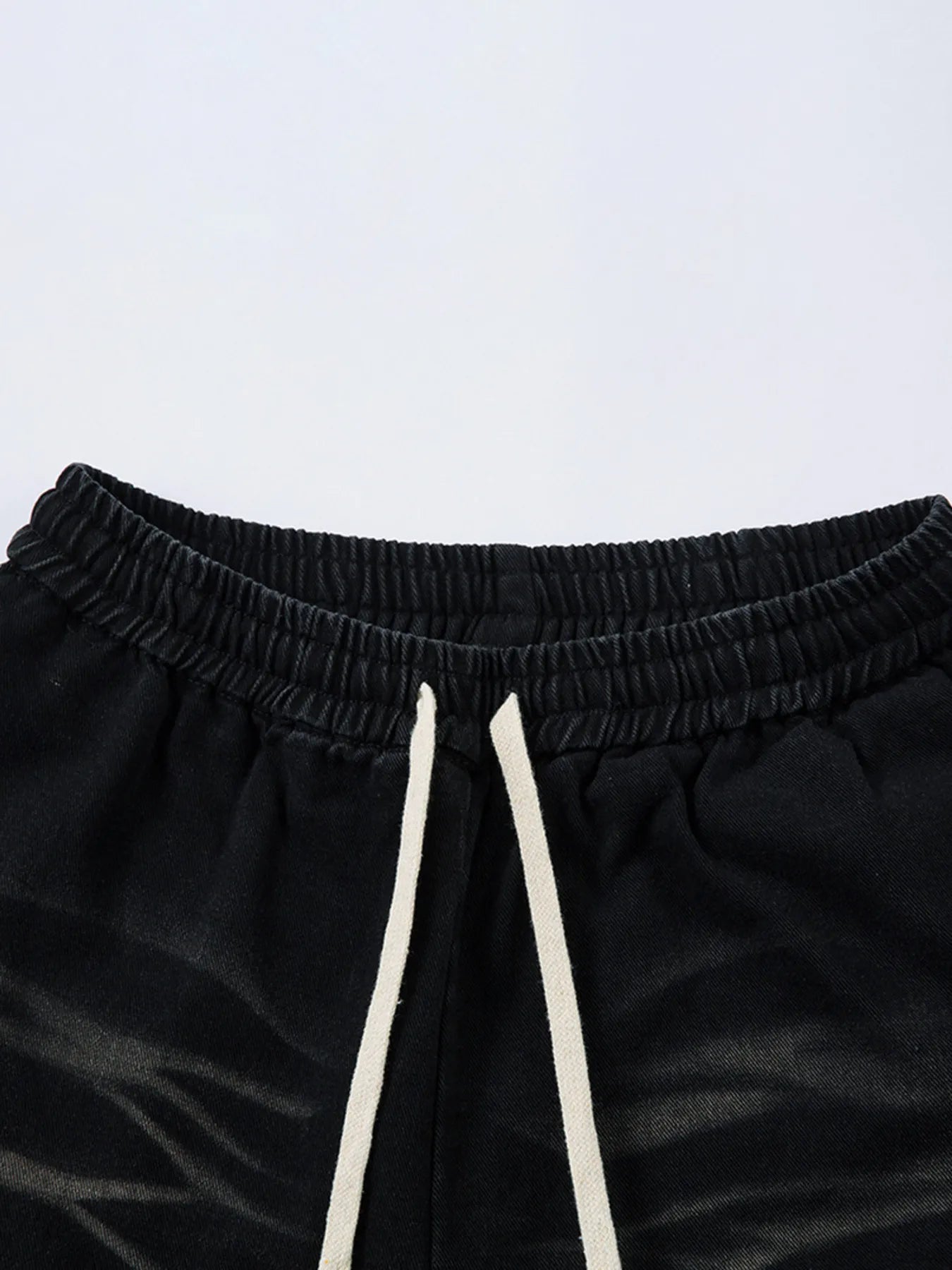 4a4ae308320d45bb9d85b66be73d53a6-Max-Origin