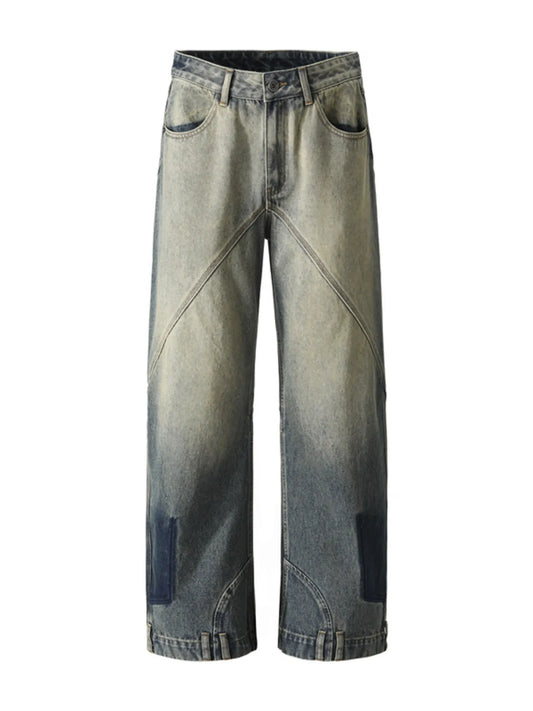 4a84bcf744974df0bfe85b578a89a3cd-Max-Origin