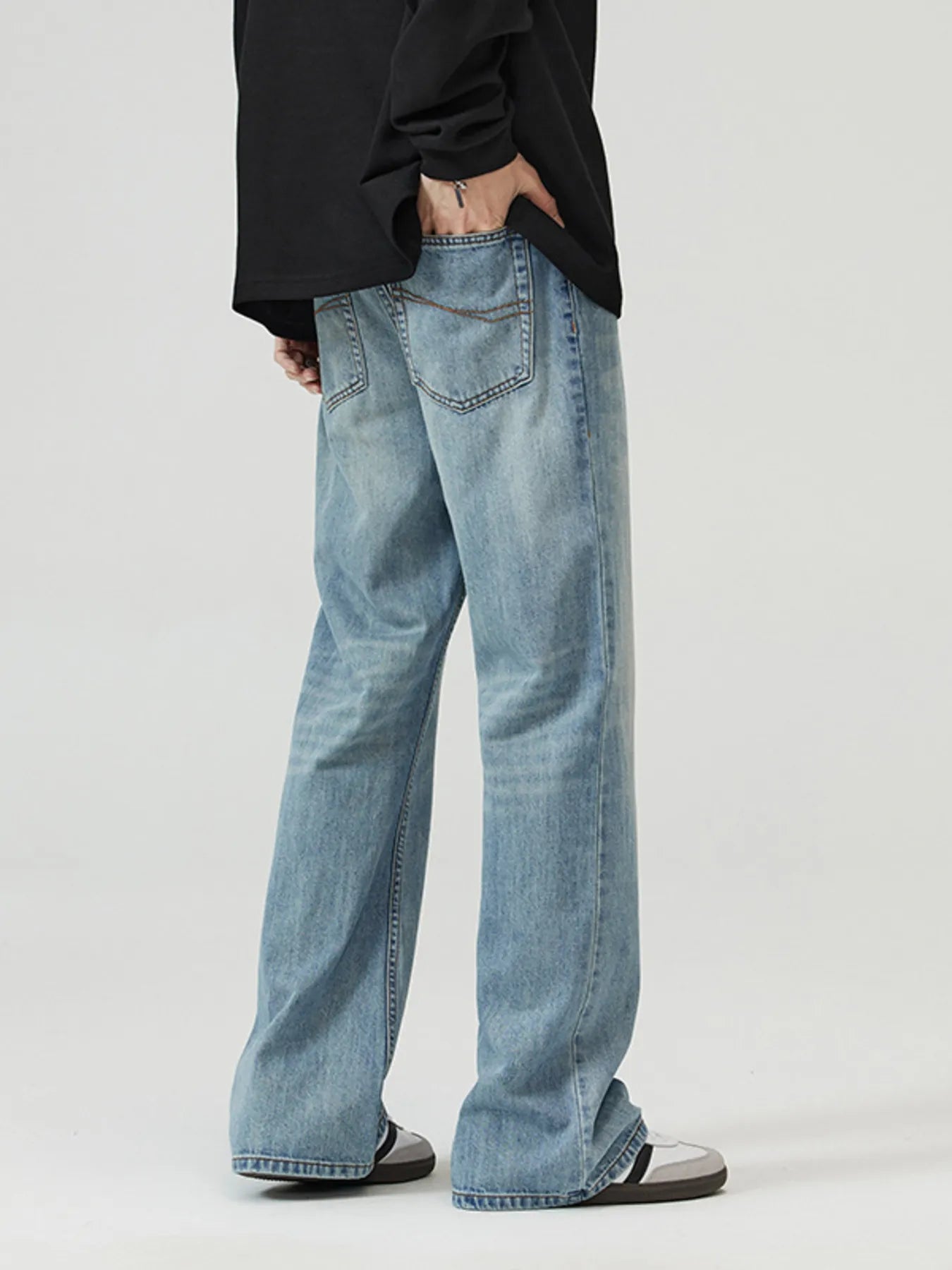 4a92d17d6da74c3cbb855dccd4a34ae0-Max-Origin