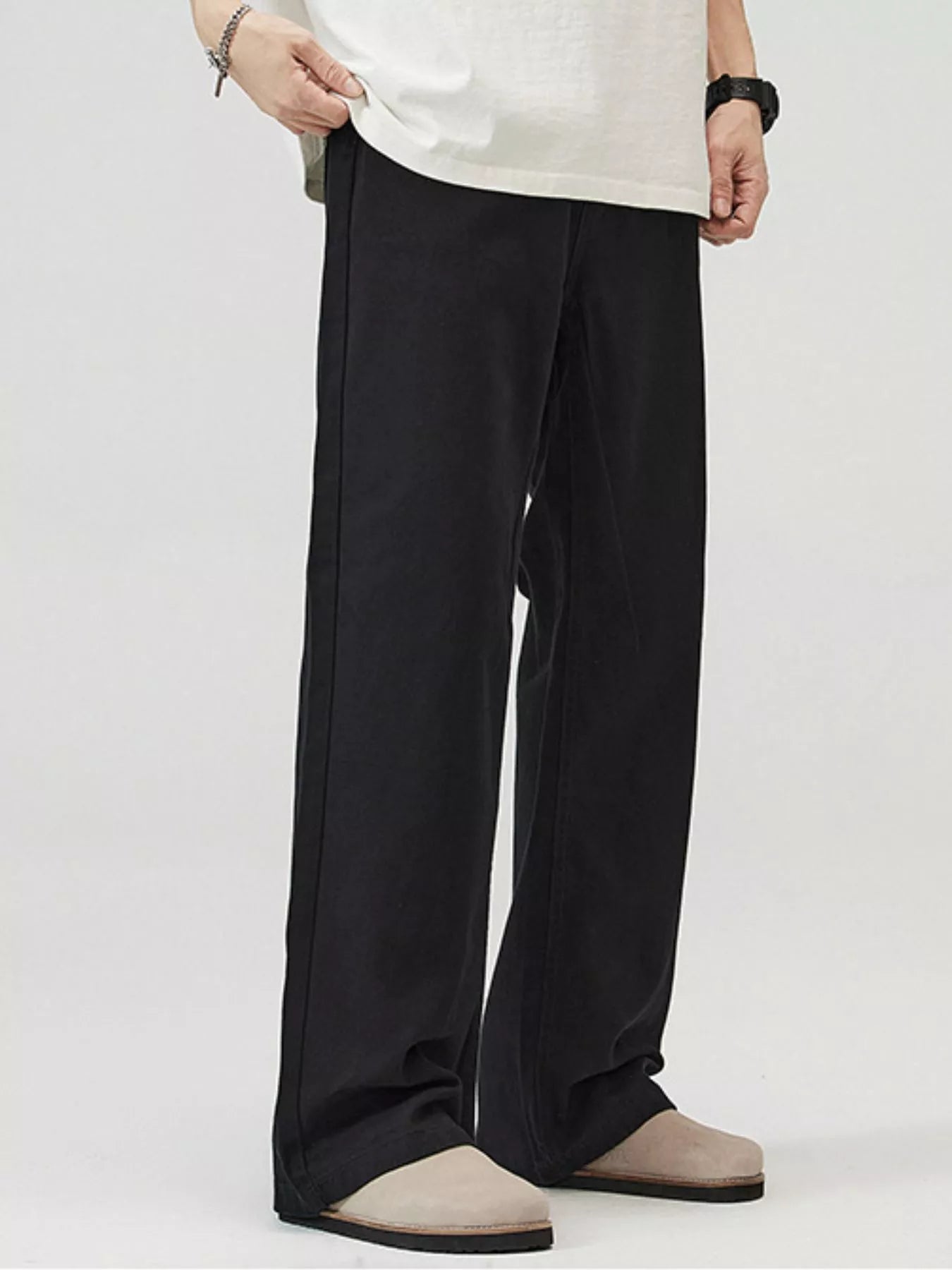 4a9ed9c1-3c33-40c8-ae80-c445a62d21bc-Max-Origin