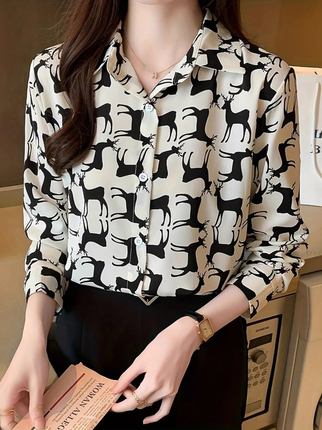 4ae37c0251b046d490be3b25cb59f76a-Max-Origin