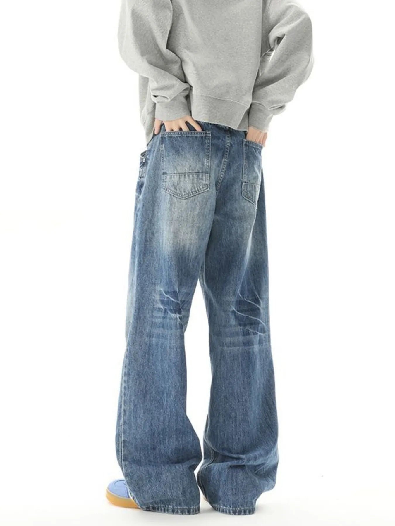 4b19f4488ce8436bb30814b7741133ee-Max-Origin