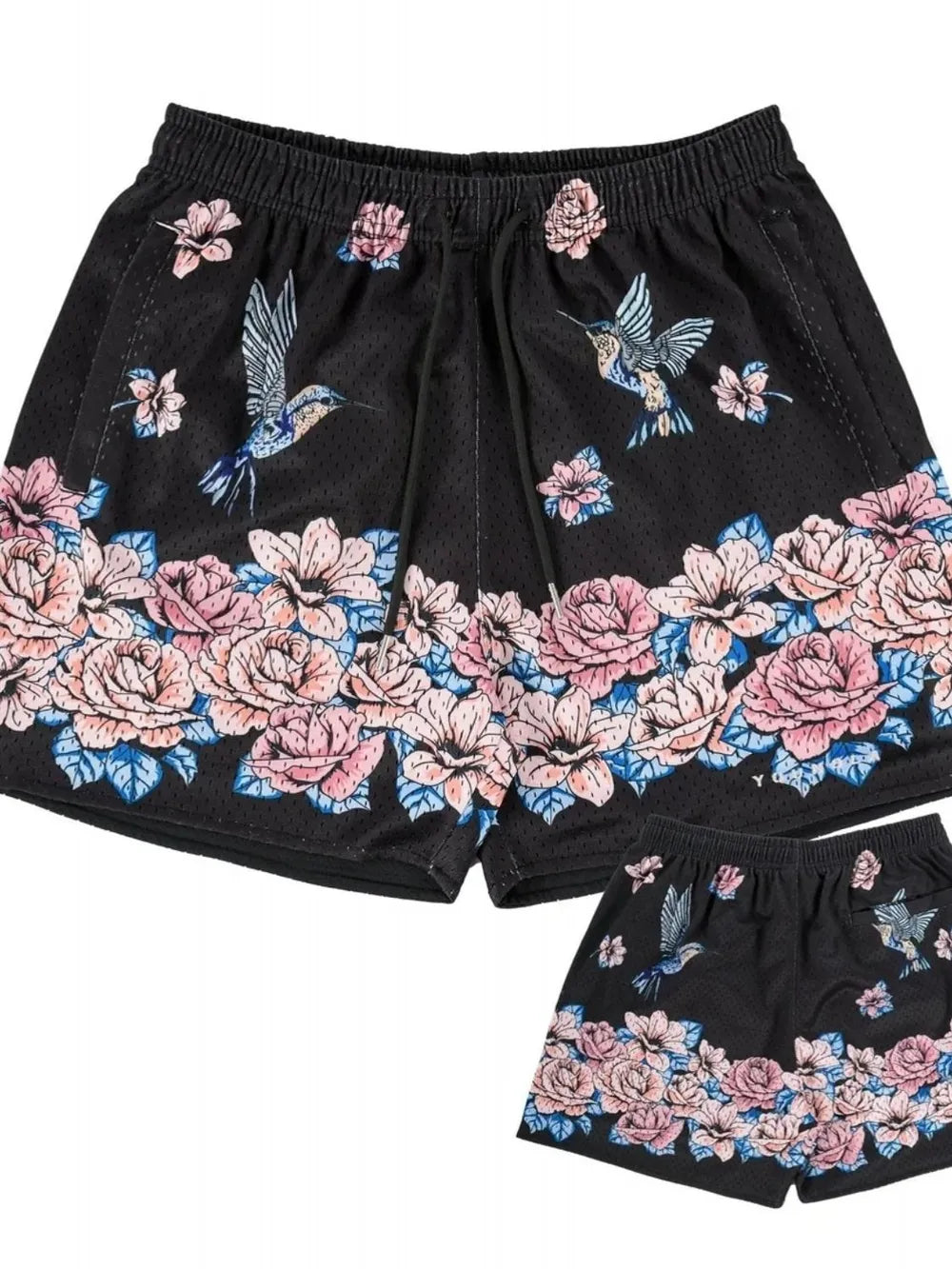 4b26534b-6049-4875-8f35-b656c35b2854-Max