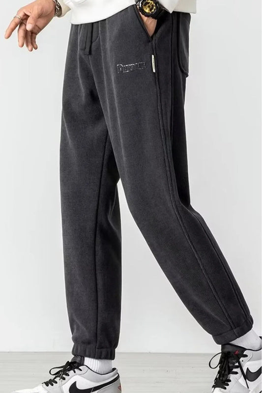 4b4bc454-3a89-401e-b63d-a1b3da9e9c1d-Max-Origin