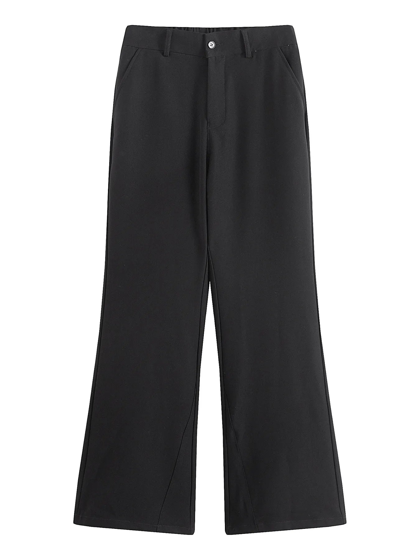 4b57018555214cdfaf44cd24a891dedb-Max-Origin