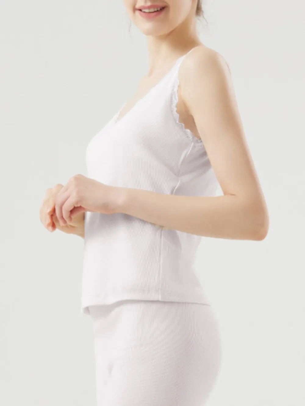 4b61cdc4-aaa8-4448-90db-d6b56e1e752b-Max