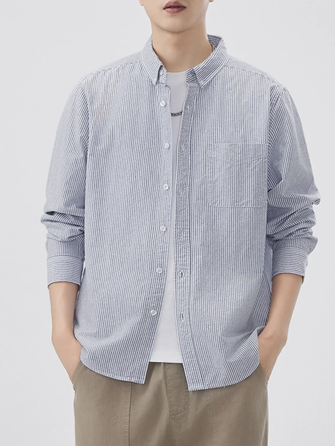 4b8ae2f26312401e9d2e57ae349030af-Max-Origin