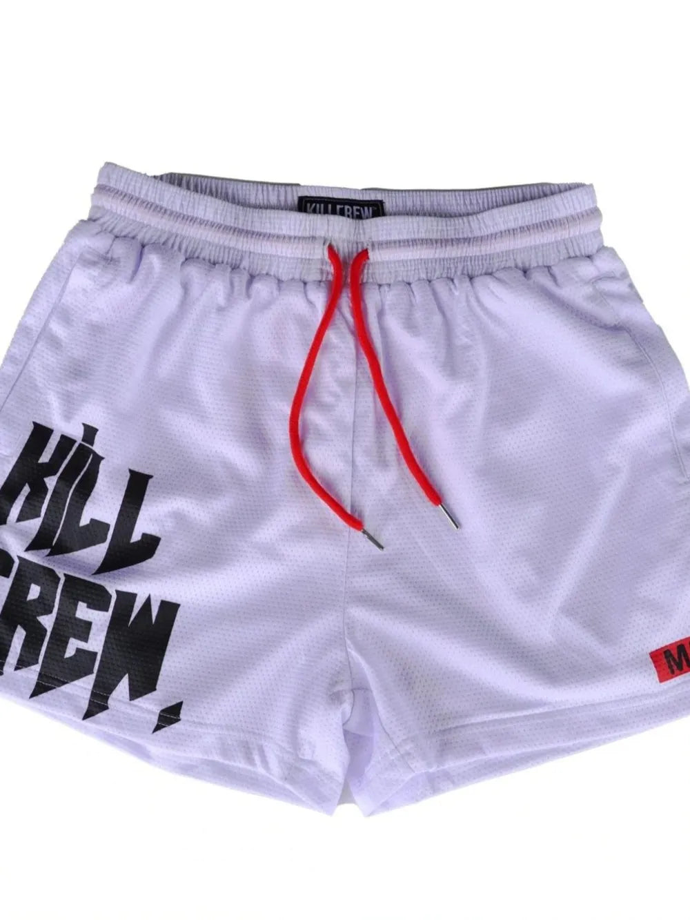 4bdc6147-1240-45a8-b484-9ca4c8b34d9f-Max