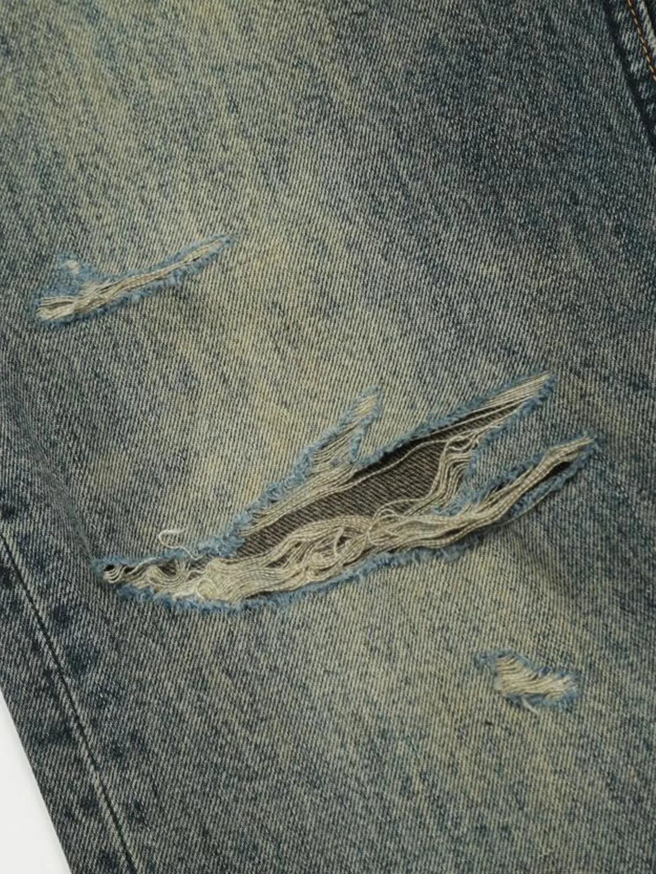 4bf56c9cb98f46dcb1dd59715242b5f2-Max-Origin