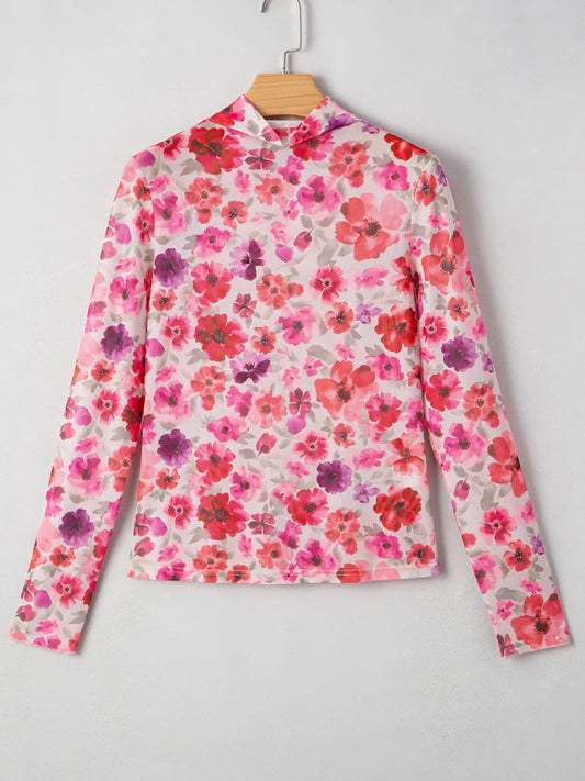 4c344418-a154-42cb-9a75-ded2163cfc44-Max-Origin