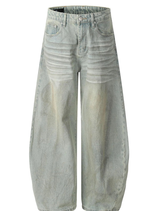 4c86dacb357f44a3ae0f5828a19c78c8-Max-Origin