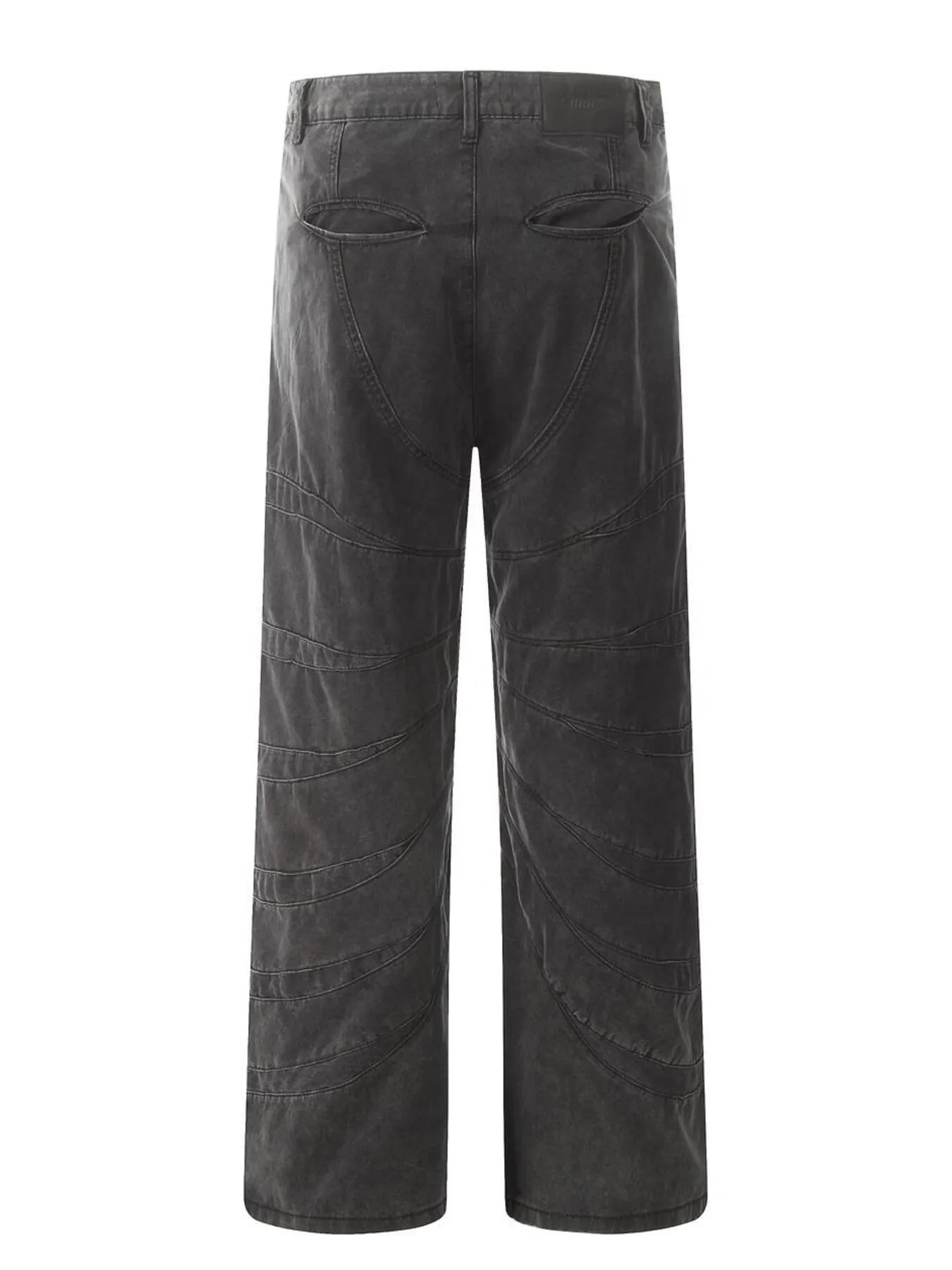 4ca078a19ede4016b8ec25b95e1d2819-Max-Origin