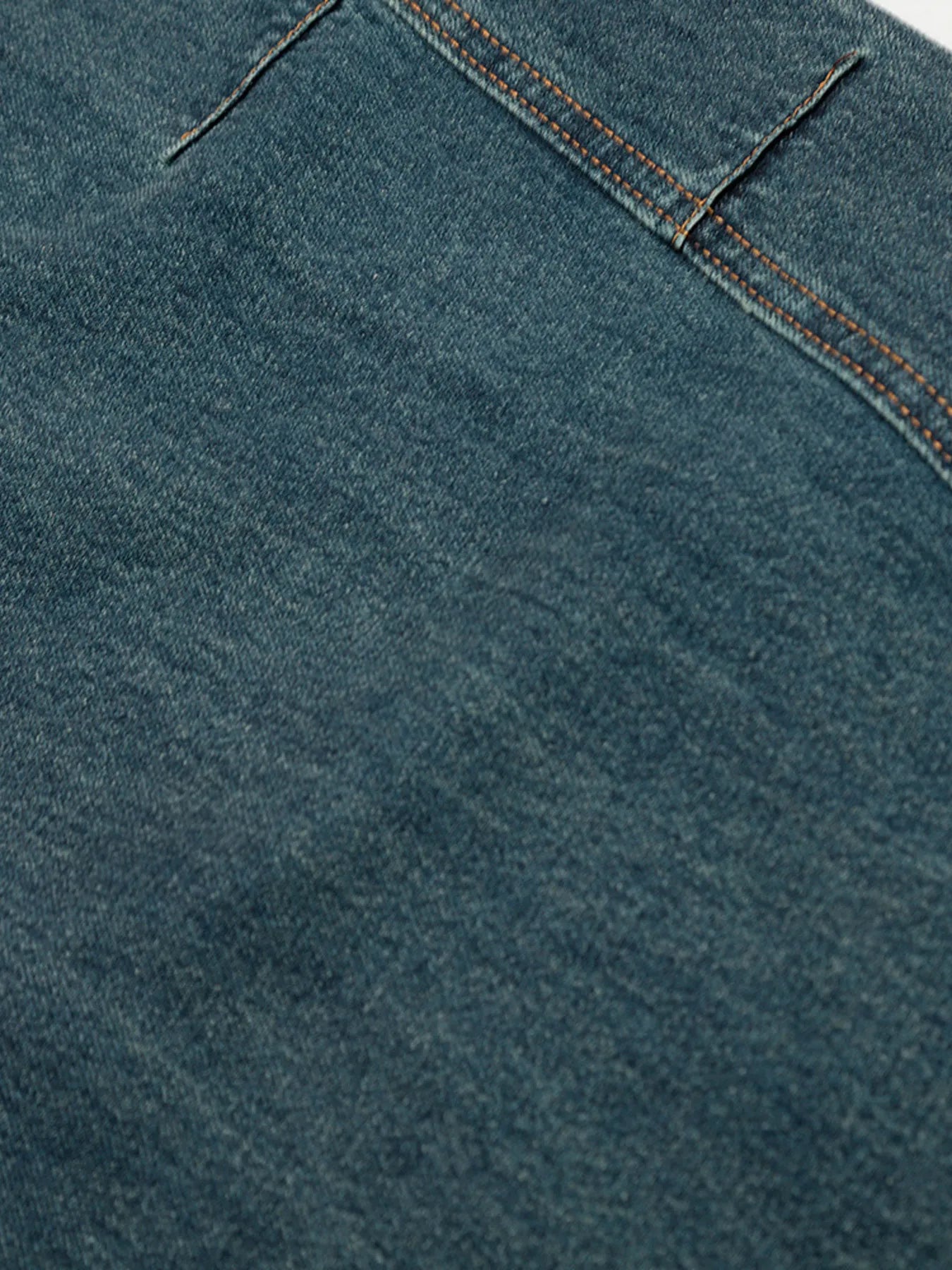 4cf9dd6524fa438b9ac35e2f69a6eda5-Max-Origin