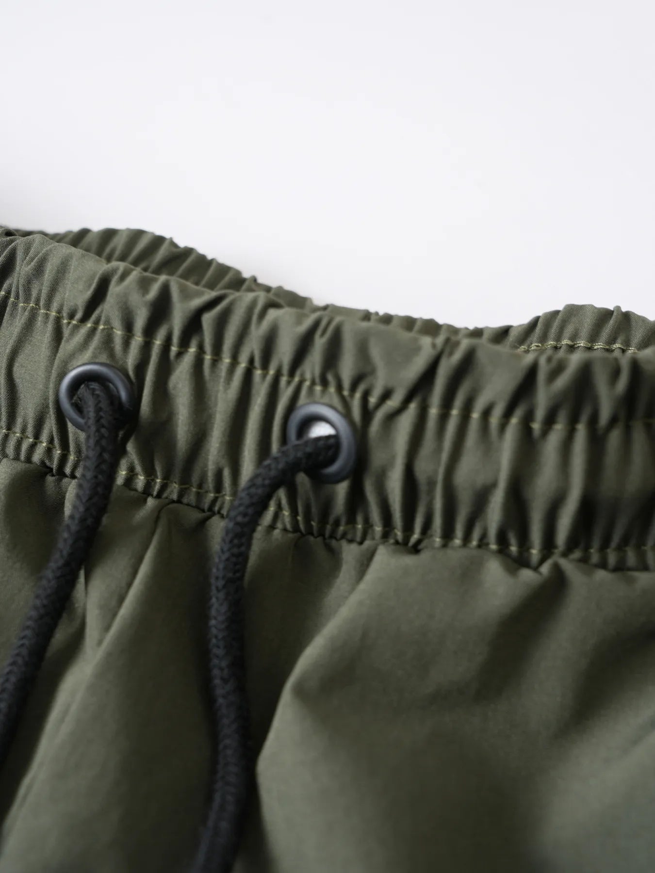 4d55945fde734b3bacd75f4c1ac95aab-Max-Origin