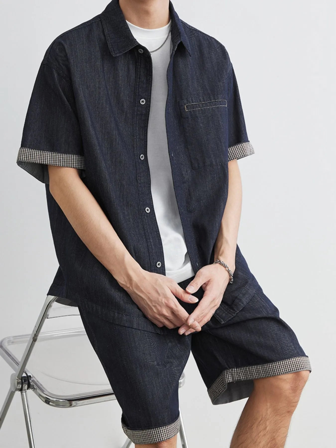 4d8419cf-e9d0-4c9f-a0e6-63268b47c70b-Max-Origin