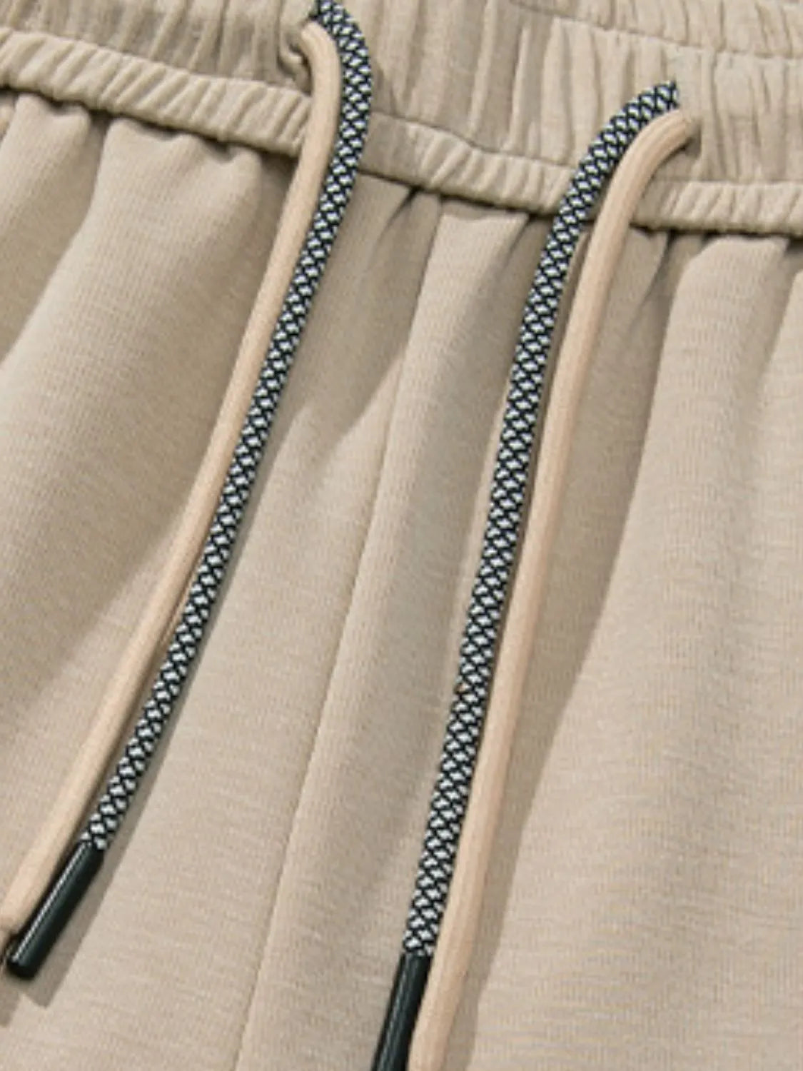 4da92e08-a155-4539-9fd6-12e30305820a-Max-Origin