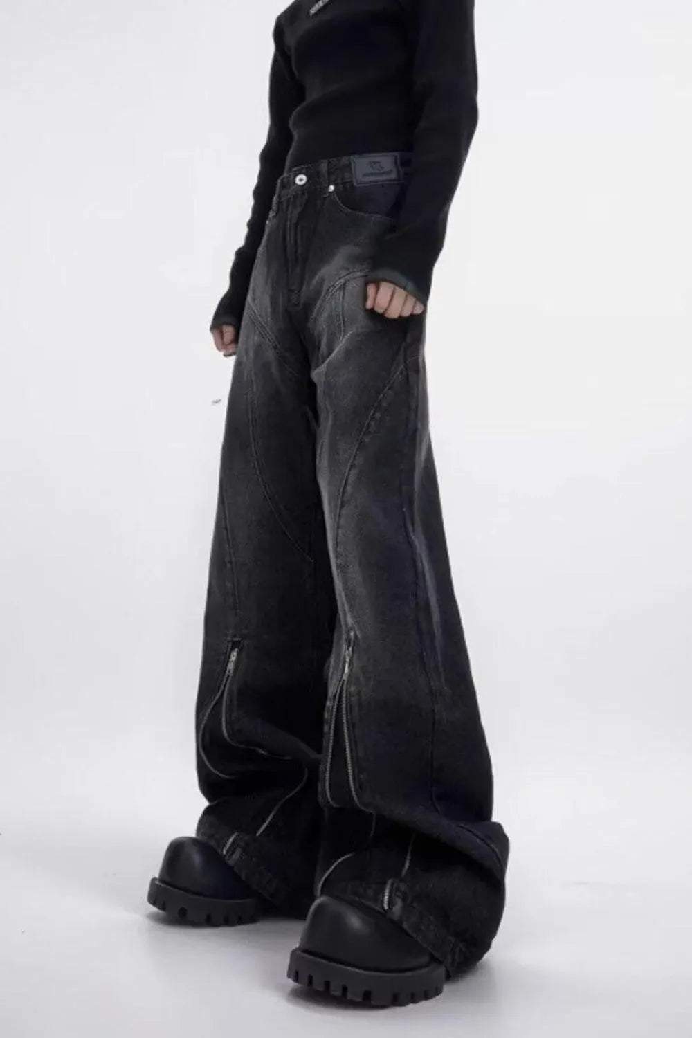 4dc01ee3-8b59-4ac8-9a6f-888d365a0d79-Max-Origin