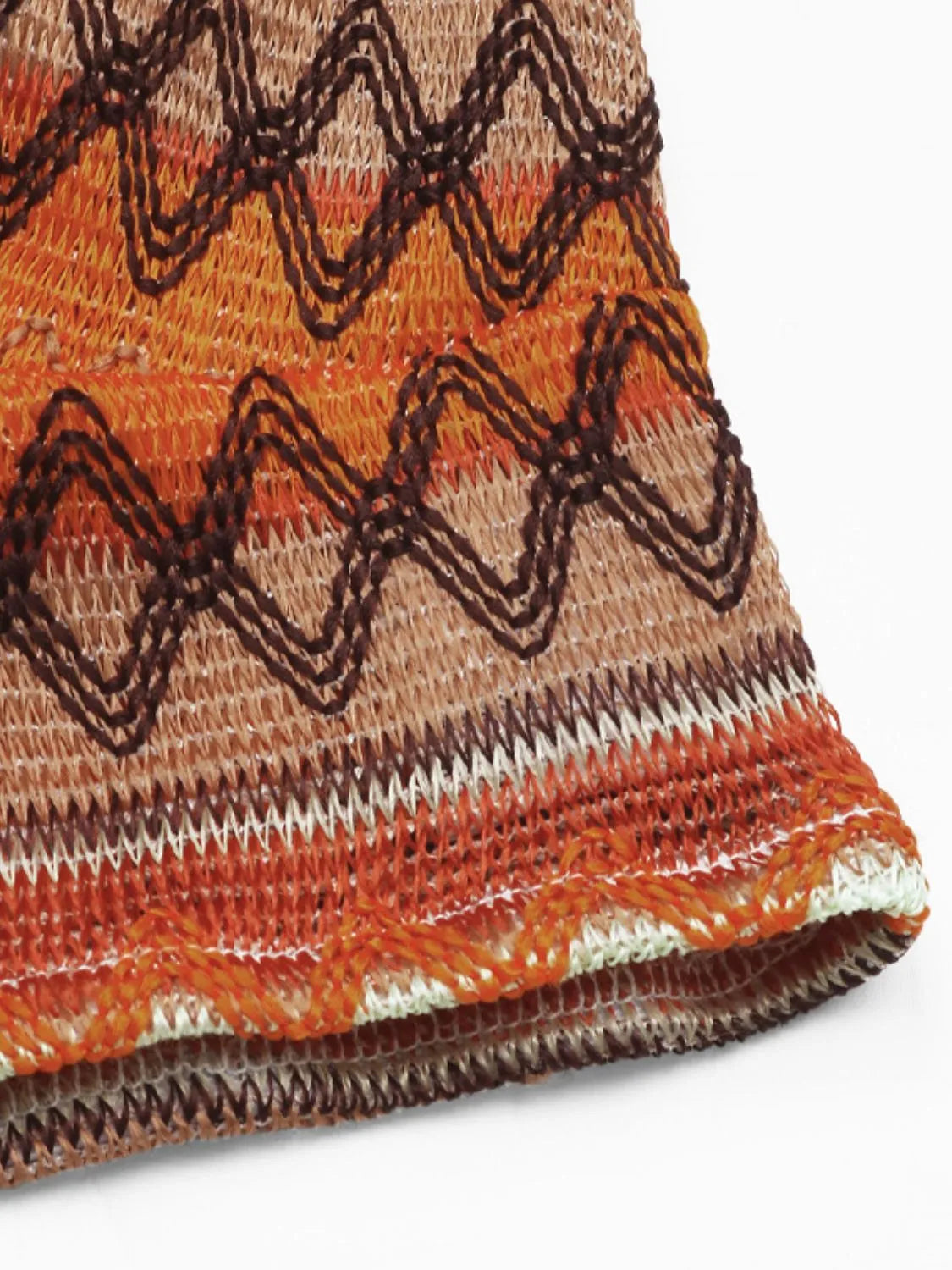 4de0eb69-2164-4a5d-8362-809be9b07274-Max-Origin