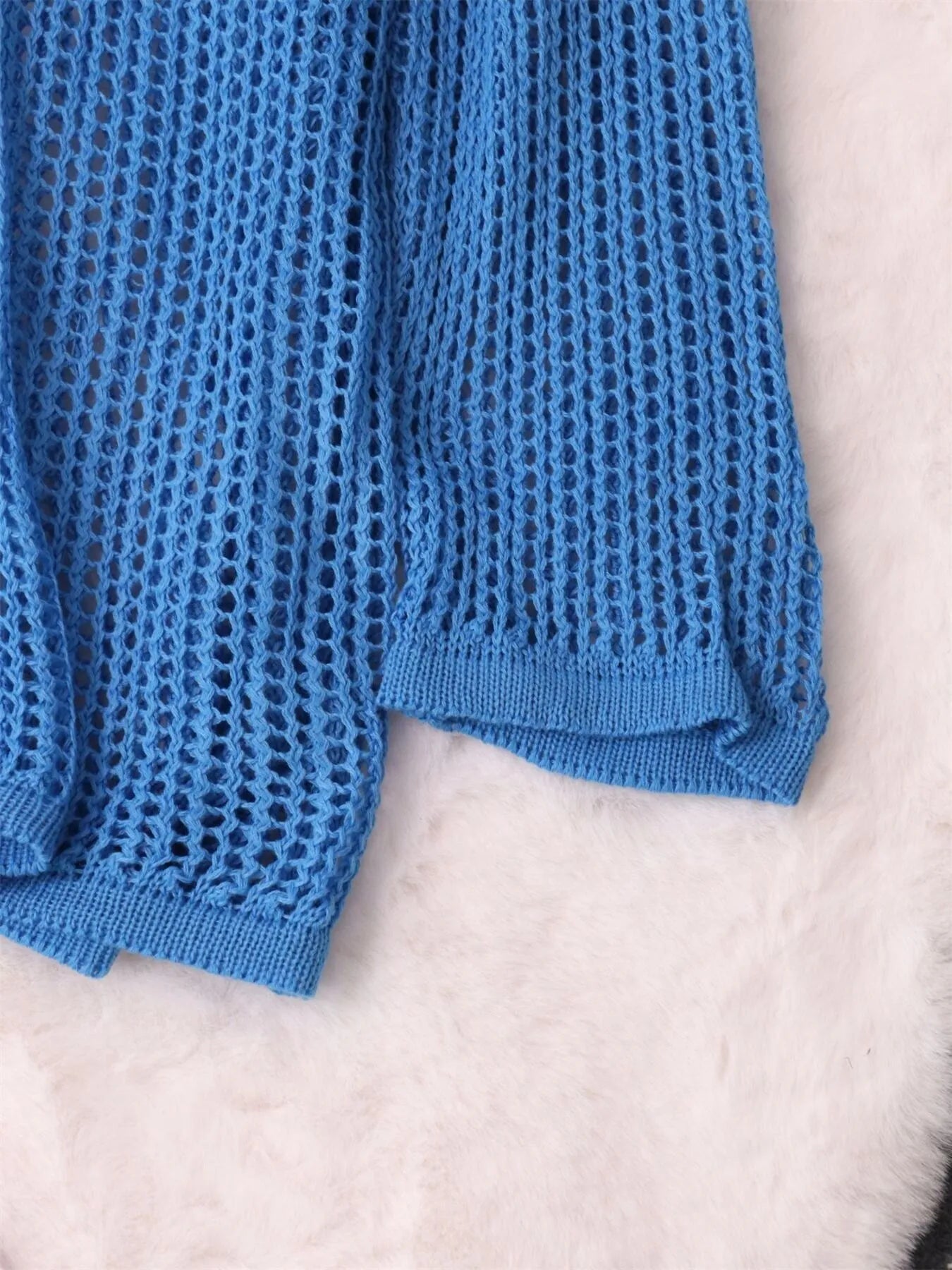 4df3e8a0a38d481fac0aed7dfe1470da-Max-Origin